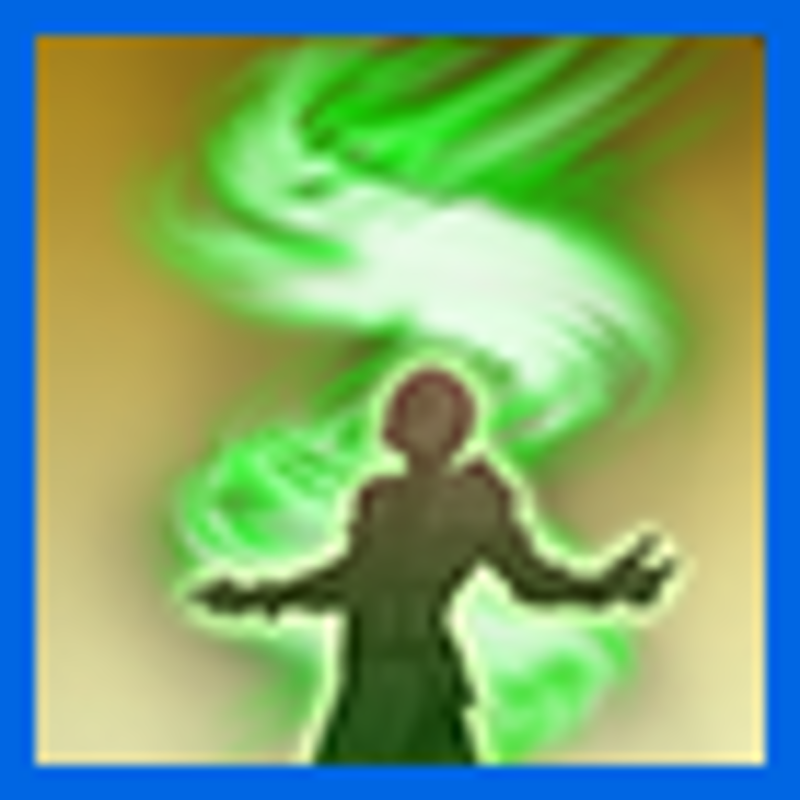 Power of the Light.png
